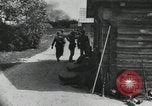 Standbild russischen Kampagne Russland, 1941, aus Sekunde 56 historischem Filmmaterial Videoclip 65675066435