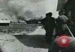 Standbild russischen Kampagne Russland, 1941, aus Sekunde 57 historischem Filmmaterial Videoclip 65675066435