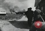 Standbild russischen Kampagne Russland, 1941, aus Sekunde 58 historischem Filmmaterial Videoclip 65675066435