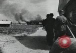 Standbild russischen Kampagne Russland, 1941, aus Sekunde 59 historischem Filmmaterial Videoclip 65675066435
