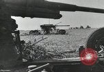 Standbild Deutschen Angriff auf die Sowjetunion Rangierbahnhof Russland Sowjetunion, 1941, aus Sekunde 1 historischem Filmmaterial Videoclip 65675066436