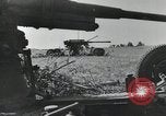 Standbild Deutschen Angriff auf die Sowjetunion Rangierbahnhof Russland Sowjetunion, 1941, aus Sekunde 3 historischem Filmmaterial Videoclip 65675066436