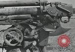 Standbild Deutschen Angriff auf die Sowjetunion Rangierbahnhof Russland Sowjetunion, 1941, aus Sekunde 4 historischem Filmmaterial Videoclip 65675066436