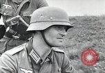 Standbild Deutschen Angriff auf die Sowjetunion Rangierbahnhof Russland Sowjetunion, 1941, aus Sekunde 17 historischem Filmmaterial Videoclip 65675066436