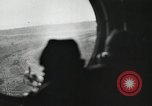 Standbild Deutschen Angriff auf die Sowjetunion Rangierbahnhof Russland Sowjetunion, 1941, aus Sekunde 34 historischem Filmmaterial Videoclip 65675066436