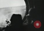 Standbild Deutschen Angriff auf die Sowjetunion Rangierbahnhof Russland Sowjetunion, 1941, aus Sekunde 35 historischem Filmmaterial Videoclip 65675066436