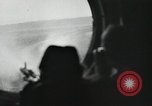 Standbild Deutschen Angriff auf die Sowjetunion Rangierbahnhof Russland Sowjetunion, 1941, aus Sekunde 36 historischem Filmmaterial Videoclip 65675066436