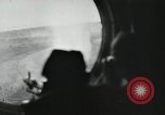 Standbild Deutschen Angriff auf die Sowjetunion Rangierbahnhof Russland Sowjetunion, 1941, aus Sekunde 37 historischem Filmmaterial Videoclip 65675066436