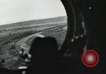 Standbild Deutschen Angriff auf die Sowjetunion Rangierbahnhof Russland Sowjetunion, 1941, aus Sekunde 40 historischem Filmmaterial Videoclip 65675066436