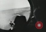 Standbild Deutschen Angriff auf die Sowjetunion Rangierbahnhof Russland Sowjetunion, 1941, aus Sekunde 41 historischem Filmmaterial Videoclip 65675066436
