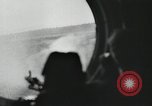 Standbild Deutschen Angriff auf die Sowjetunion Rangierbahnhof Russland Sowjetunion, 1941, aus Sekunde 42 historischem Filmmaterial Videoclip 65675066436