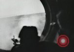 Standbild Deutschen Angriff auf die Sowjetunion Rangierbahnhof Russland Sowjetunion, 1941, aus Sekunde 43 historischem Filmmaterial Videoclip 65675066436