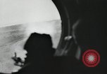 Standbild Deutschen Angriff auf die Sowjetunion Rangierbahnhof Russland Sowjetunion, 1941, aus Sekunde 44 historischem Filmmaterial Videoclip 65675066436