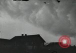 Standbild russischen Kampagne Russland, 1941, aus Sekunde 1 historischem Filmmaterial Videoclip 65675066437