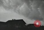 Standbild russischen Kampagne Russland, 1941, aus Sekunde 3 historischem Filmmaterial Videoclip 65675066437