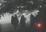 Standbild russischen Kampagne Russland, 1941, aus Sekunde 4 historischem Filmmaterial Videoclip 65675066437