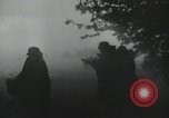 Standbild russischen Kampagne Russland, 1941, aus Sekunde 6 historischem Filmmaterial Videoclip 65675066437