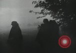 Standbild russischen Kampagne Russland, 1941, aus Sekunde 7 historischem Filmmaterial Videoclip 65675066437