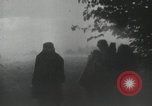 Standbild russischen Kampagne Russland, 1941, aus Sekunde 8 historischem Filmmaterial Videoclip 65675066437