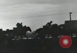 Standbild russischen Kampagne Russland, 1941, aus Sekunde 9 historischem Filmmaterial Videoclip 65675066437