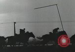 Standbild russischen Kampagne Russland, 1941, aus Sekunde 11 historischem Filmmaterial Videoclip 65675066437