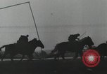 Standbild russischen Kampagne Russland, 1941, aus Sekunde 12 historischem Filmmaterial Videoclip 65675066437