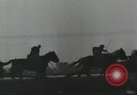 Standbild russischen Kampagne Russland, 1941, aus Sekunde 13 historischem Filmmaterial Videoclip 65675066437