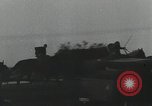 Standbild russischen Kampagne Russland, 1941, aus Sekunde 14 historischem Filmmaterial Videoclip 65675066437