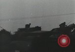 Standbild russischen Kampagne Russland, 1941, aus Sekunde 15 historischem Filmmaterial Videoclip 65675066437