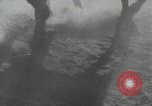 Standbild russischen Kampagne Russland, 1941, aus Sekunde 17 historischem Filmmaterial Videoclip 65675066437