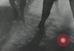 Standbild russischen Kampagne Russland, 1941, aus Sekunde 18 historischem Filmmaterial Videoclip 65675066437