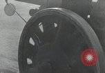 Standbild russischen Kampagne Russland, 1941, aus Sekunde 19 historischem Filmmaterial Videoclip 65675066437