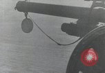 Standbild russischen Kampagne Russland, 1941, aus Sekunde 20 historischem Filmmaterial Videoclip 65675066437