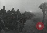Standbild russischen Kampagne Russland, 1941, aus Sekunde 22 historischem Filmmaterial Videoclip 65675066437