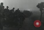 Standbild russischen Kampagne Russland, 1941, aus Sekunde 23 historischem Filmmaterial Videoclip 65675066437