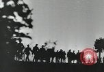 Standbild russischen Kampagne Russland, 1941, aus Sekunde 24 historischem Filmmaterial Videoclip 65675066437