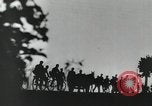 Standbild russischen Kampagne Russland, 1941, aus Sekunde 26 historischem Filmmaterial Videoclip 65675066437