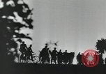 Standbild russischen Kampagne Russland, 1941, aus Sekunde 28 historischem Filmmaterial Videoclip 65675066437