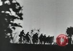 Standbild russischen Kampagne Russland, 1941, aus Sekunde 29 historischem Filmmaterial Videoclip 65675066437