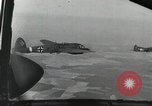Image of German He 111 aircraft bombs Soviets Russia Soviet Union, 1941, second 3 stock footage video 65675066438