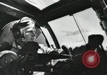 Image of German He 111 aircraft bombs Soviets Russia Soviet Union, 1941, second 5 stock footage video 65675066438