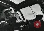 Image of German He 111 aircraft bombs Soviets Russia Soviet Union, 1941, second 6 stock footage video 65675066438