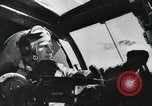 Image of German He 111 aircraft bombs Soviets Russia Soviet Union, 1941, second 7 stock footage video 65675066438