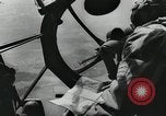 Image of German He 111 aircraft bombs Soviets Russia Soviet Union, 1941, second 9 stock footage video 65675066438