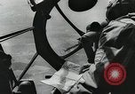Image of German He 111 aircraft bombs Soviets Russia Soviet Union, 1941, second 10 stock footage video 65675066438