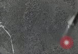 Image of German He 111 aircraft bombs Soviets Russia Soviet Union, 1941, second 11 stock footage video 65675066438