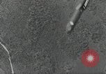 Image of German He 111 aircraft bombs Soviets Russia Soviet Union, 1941, second 12 stock footage video 65675066438