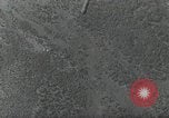 Image of German He 111 aircraft bombs Soviets Russia Soviet Union, 1941, second 13 stock footage video 65675066438