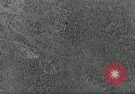 Image of German He 111 aircraft bombs Soviets Russia Soviet Union, 1941, second 14 stock footage video 65675066438