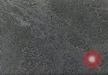 Image of German He 111 aircraft bombs Soviets Russia Soviet Union, 1941, second 15 stock footage video 65675066438